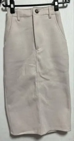 Item thumbnail for item 50aa27f0-0d8a-461f-9dda-69dc52448e24