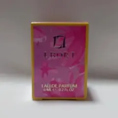 香水   LBORT  002