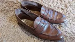 Item thumbnail for item 636c0f2f-6099-4118-a1be-d28edb46016b