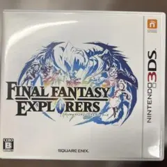 Item thumbnail for item f78ed048-54f4-44c9-b4df-3508cb8f054e