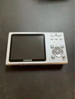2026年最新】finepix z5の人気アイテム - メルカリ
