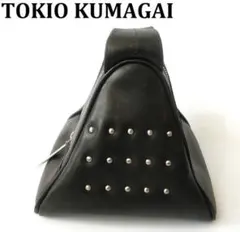 2025年最新】トキオ クマガイの人気アイテム - メルカリ