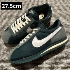 NIKE CORTEZ 1995年製 dead stock