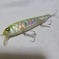 2025年最新】メガバス ラテスの人気アイテム - メルカリ