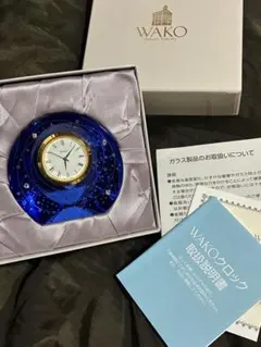 Item thumbnail for item ffdbdafb-5459-4e07-b610-fc0c684a0644