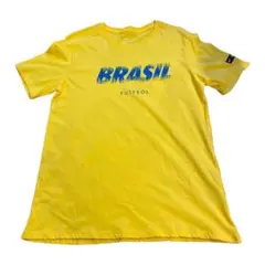 ナイキ　Tシャツ 新品未使用　Mサイズ