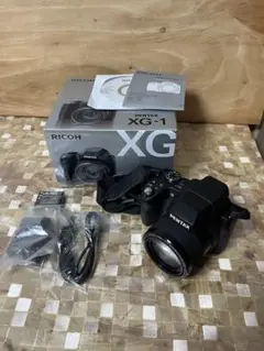 2025年最新】PENTAX xg-1の人気アイテム - メルカリ