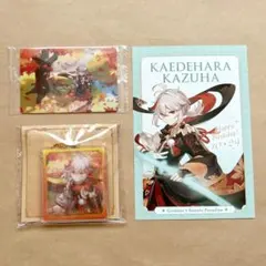 原神 メタルカード ウエハース 楓原万葉 150枚セット 原神 メタルカード ウエハース 楓原万葉 150枚セット 原神 メタル