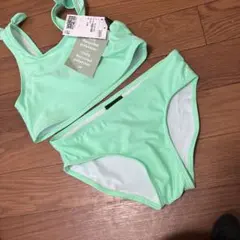 H&M 水着　120-130cm