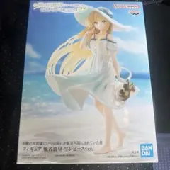 お隣の天使様にいつの間にか駄目人間にされていた件 椎名真昼 フィギュア