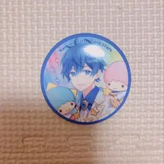 じゃぱぱなおきり サンリオグッツ 2025年最新】カラフルピーチ なおきり サンリオの人気アイテム