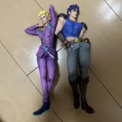 Item thumbnail for item 2af4efa2-87e7-4b87-a06d-66d3487e437a