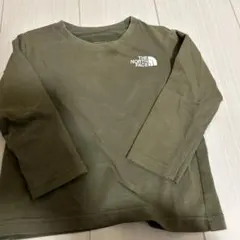 Item thumbnail for item a6e867fe-d2f4-42e9-a809-1805305ab770