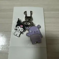 るい様 リクエスト 2点 まとめ商品