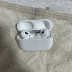 AirPods Pro 似　ワイヤレスイヤホン