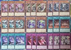 2026年最新】メメント 遊戯王の人気アイテム - メルカリ