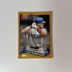 topps kanebo】2003MLBカード アレックス・ロドリゲス - メルカリ