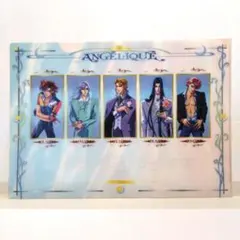 Item thumbnail for item 985fc57e-0f61-4ea2-89d3-b8fbf04513a0