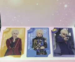 2025年最新】麗朔空の人気アイテム - メルカリ