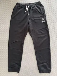 24karats×TJBB Half Zip Sweat ジャージ - メルカリ
