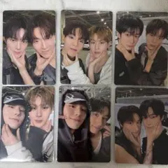 2026年最新】Monsta x ショヌの人気アイテム - メルカリ