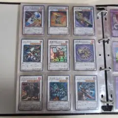 遊戯王OCG デュエルモンスターズ コレクション 引退品 - メルカリ