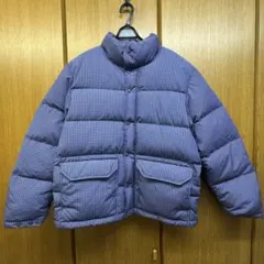 Item thumbnail for item a6707ba8-3676-43c6-8212-105510748396