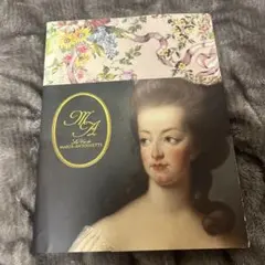 2026年最新】マリーアントワネット物語展の人気アイテム - メルカリ