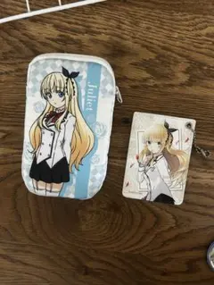 2026年最新】寄宿学校のジュリエット ポストカードの人気アイテム