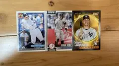 2026年最新】Topps now パラレルの人気アイテム - メルカリ