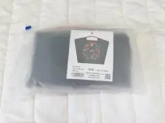 ボールアンドチェーン フェイラー Lサイズ - メルカリ