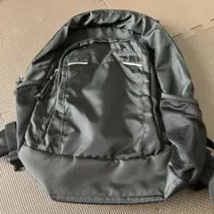adidas バックパック ブラックのサムネイル