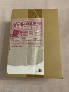 シャイニートレジャーex box シュリンク付き　ポケモンカード