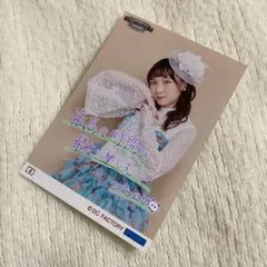 BEYOOOOONDS 高瀬くるみ トレカ 5枚セット BEYOOOOONDS 高瀬くるみ トレカ - メルカリ