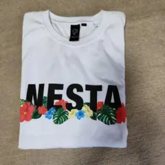 NESTA Ｔシャツ【美品М】のサムネイル