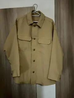 Item thumbnail for item 01af433b-4341-4b16-84ea-a2ec45f85819