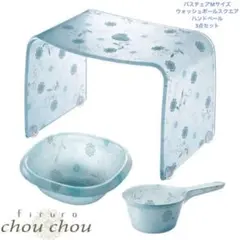 Item thumbnail for item 282690ae-97af-436a-a75e-46523d8e2eeb