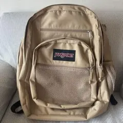 jansport バックパック
