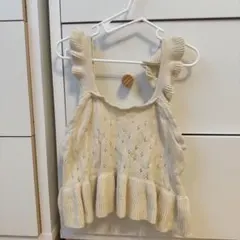 Item thumbnail for item 8a5bf960-649a-4905-ad7f-d47983152daa