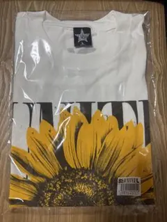 2025年最新】THE yellow monkey tシャツ lの人気アイテム - メルカリ