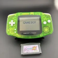 Item thumbnail for item 589219ca-82f5-4a0c-b94c-1e780ddae6db