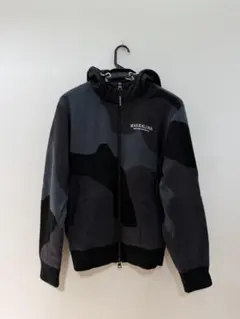 2026年最新】MARK&LONA ジャケットの人気アイテム - メルカリ