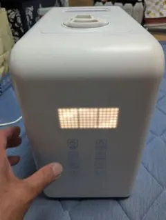 Item thumbnail for item f651b4ce-30fa-4534-bde2-c92ef176e4af