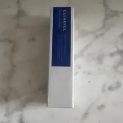 ORBIS CLEARFUL SMOOTH ESSENCE 25mLのサムネイル