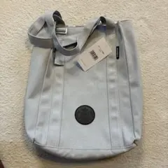 Item thumbnail for item ea2e041d-62a3-4d33-9e13-364f7af9140f