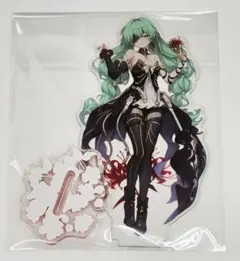 Item thumbnail for item 5d96f3e2-1b27-4750-a3d3-fdc704c7b510