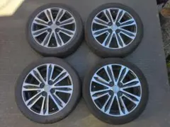 2026年最新】純正 ムーヴ 15インチの人気アイテム - メルカリ