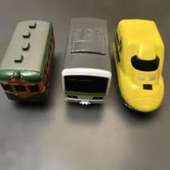 Item thumbnail for item acc0c89f-0bd9-428a-8fef-b4eadb17caf8