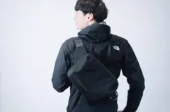 2026年最新】drip half daypackの人気アイテム - メルカリ