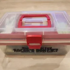 ゼンチューン　ミニ四駆 Amazon.co.jp: ミニ四駆 タミヤ モーターセット ZENTUNED ゼン